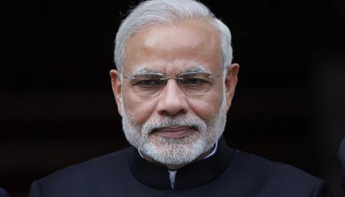 Modi govt@2: Have an enormous task ahead, says PM