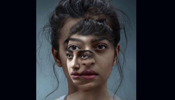 Radhika Apte’s ‘Phobia’ will break stereotype of Indian horror films