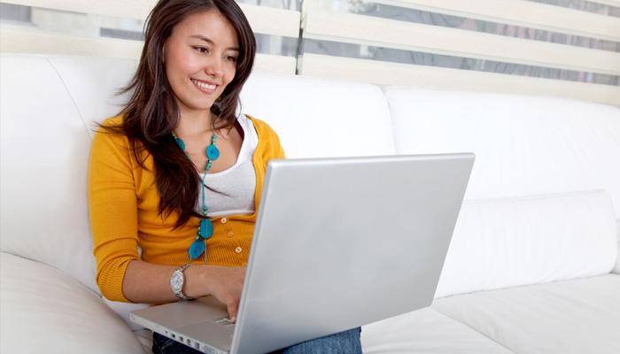These free web apps can help multi-task effectively!