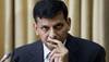 Subramanian Swamy steps up attack on Raghuram Rajan, lists 6 'charges' against RBI Governor in letter to PM