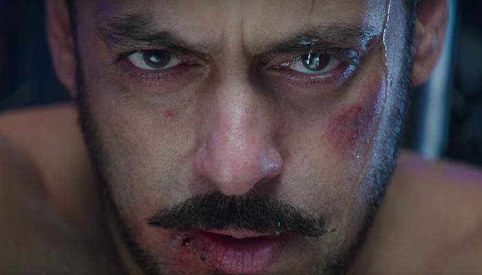 Twitter poll a prophecy? 61% of fans feel Salman Khan's 'Sultan' will sprint ahead 300 cr mark!