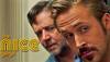 Ryan Gosling lends 'feminine energy' in bromance with Russell Crowe in 'The Graham Norton Show'
