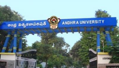 Andhra Pradesh Integrated Common Entrance Test Results, APICET 2016 Results to be declared on May 27; check apicet.net.in