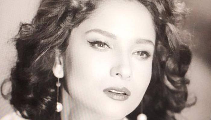 &#039;I&#039;m the boss of my own s**t&#039; says Ankita Lokhande post split with Sushant Singh Rajput!-- See pic