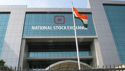 Nifty ends May F&O series above 8,000-mark, up 135 points