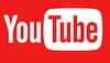  Learn in 5 steps to make easy money on YouTube!
