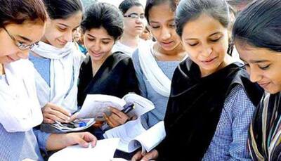 BSEB Bihar Matric Exam Results 2016: BSEB Class 10th Result 2016, Bihar Board 10th Matric Result to be declared on May 28