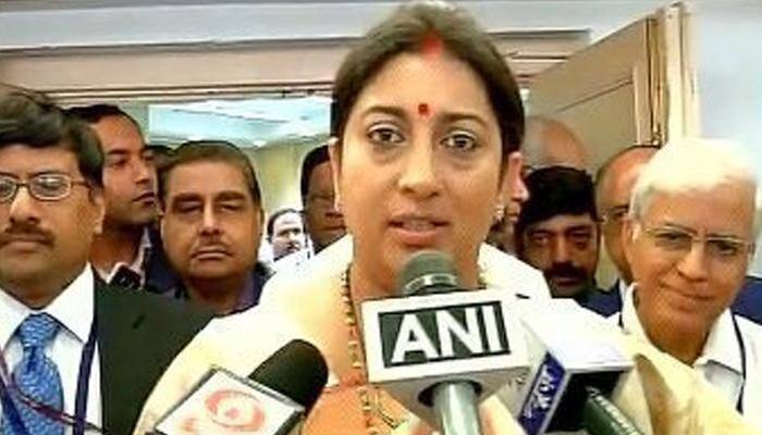 HRD Ministry directs UGC to amend regulations regarding workload of teachers