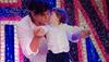 Birthday special: Check out TOP 10 pics of Shah Rukh Khan's youngest minion AbRam!