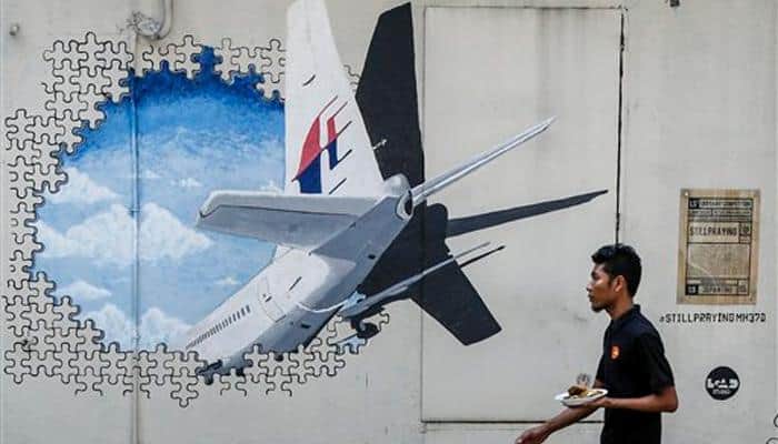 More possible MH370 debris found in Mozambique