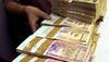 FDI up 16.5% to $2.46 billion in March