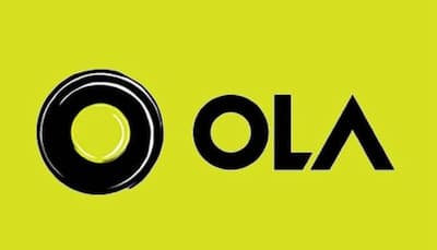 After its cheapest ride offer, Ola now launches luxury rides
