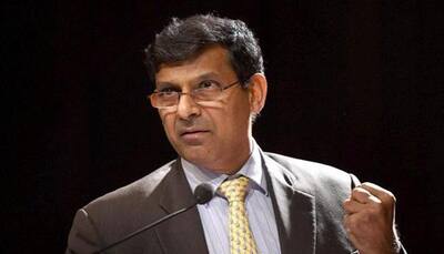  Politicians must restrain from making comments on 2nd term of Rajan: Assocham