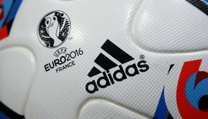 Islamic State has Euro 2016 in its sights, German spy chief says