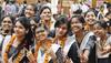 cbse result 2016 class 10