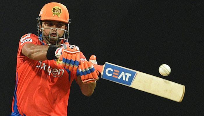 READ: What Suresh Raina said after Gujarat Lions' dream IPL run ended in Qualifier 2
