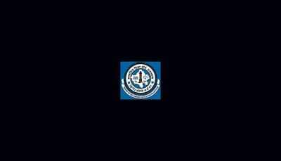 BSER Rajasthan Board Class 12 (Arts) Examination Results 2016 to be declared soon on rajresults.nic.in and rajeduboard.nic.in