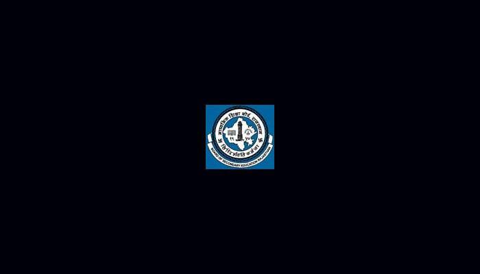 BSER Rajasthan Board Class 12 (Arts) Examination Results 2016 to be declared soon on rajresults.nic.in and rajeduboard.nic.in