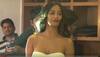 IPL VIDEO: This is how Poonam Pandey showered love on RCB skipper Virat Kohli