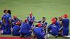 IPL 2016 Final: Royal Challengers Bangalore vs SunRisers Hyderabad — Possible XIs, Date, Time, Venue, TV Listing, Live Streaming