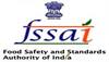 'Potassium bromate not allowed as additive in packaged water'