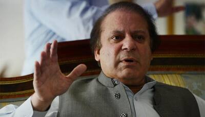 Nuke programme made Pakistan's defence impregnable: Nawaz Sharif