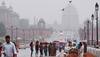 Delhi-NCR emerges leader in job creation among 8 cities 