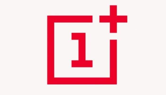 OnePlus to open service centres in India, guarantees 1 hour turnaround time 