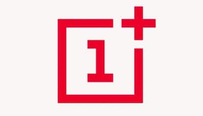 OnePlus to open service centres in India, guarantees 1 hour turnaround time 