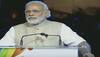 'Ek Nai Subah': NDA govt celebrates 2 years in office; PM Narendra Modi vows to root out corruption