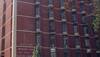 EC cancels polls for two remaining Tamil Nadu Assembly seats - Know why