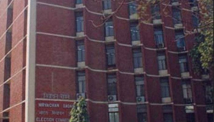 EC cancels polls for two remaining Tamil Nadu Assembly seats - Know why