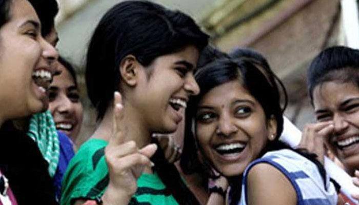 Bihar class 10th result 2016 declared; check Bihar Board Matric class 10 Results 2016 on biharboard.bih.nic.in