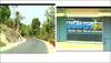 Development replaces fear in Jeeram Ghati in Chhattisgarh's Bastar district post 2013 Naxal attack 