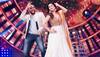 Riteish Deshmukh fulfills Madhuri Dixit's wish on TV show