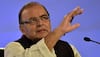 Japanese investors keen to invest in India's infra growth story: Arun Jaitley