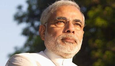 PM Narendra Modi's flight diverted to Jaipur - Know why