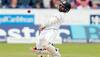 2nd Test, Day 3: Sri Lanka's Angelo Mathews leads from front to frustrate England