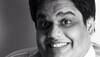 MNS to file FIR against AIB comedian Tanmay Bhat’s video mocking Lata Mangeshkar, Sachin Tendulkar today