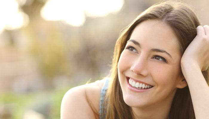 Here’s how you can get picture-perfect smile – Check out quick tips