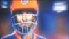 IPL 2016 final: Sachin Baby starts crying at non-striker's end with RCB needing 13 off last ball