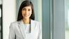 Wow! Indian professionals 'most confident' globally, says a survey