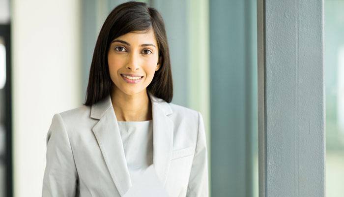 Wow! Indian professionals 'most confident' globally, says a survey