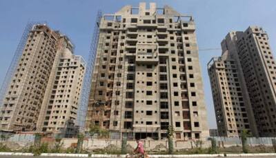 Buying your dream home in Gurgaon to get cheaper; circle rates might be slashed