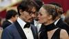 Vanessa Paradis writes letter defending former partner Johnny Depp?