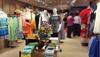 Tax holiday for start-ups should be raised to 7 years, says Commerce Minister