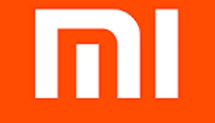 Xiaomi launching Redmi 3A with 4,000mAh battery?