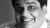 Blasted by Twitterati, Tanmay Bhat hits back with 'Advani ke budhape' tweet; deletes it mins after posting