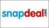 Snapdeal opens data sciences centre in California