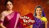 'Balika Vadhu' enters Limca Book of Records